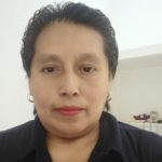 Foto del perfil de Agustina de la Cruz