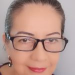 Foto del perfil de Olga Isabel